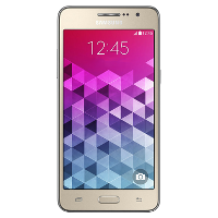 Réparations Galaxy Grand Prime 4G (G531F)