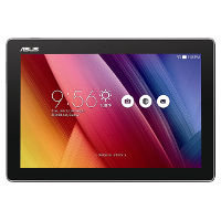 Réparations ZenPad 10 Z300M