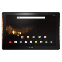 Réparations Iconia Tab 10 A3-A40