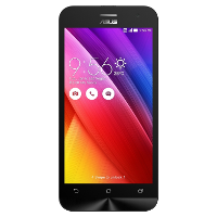 Réparations Zenfone 2