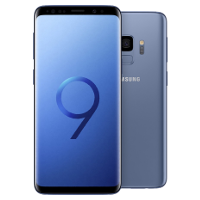 Réparations Galaxy S9 (G960F)