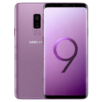 Tarifs réparation galaxy-s9---g965f-