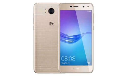 Les réparations  Huawei Y5 2017