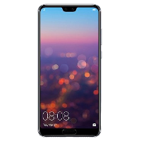 Réparations P20 Pro