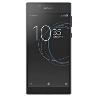 Réparations Xperia L1