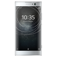 Réparations Xperia XA2