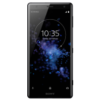 Réparations Xperia XZ2