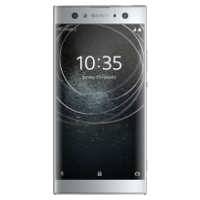 Réparations Xperia XA2 Ultra