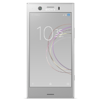 Réparations Xperia XZ1 Compact