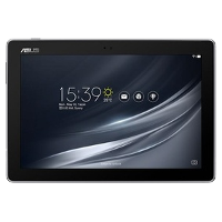 Réparations ZenPad 10 Z301M