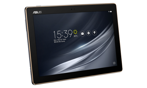 Les réparations  Asus ZenPad 10 Z301M