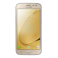 Réparations Galaxy J2 Pro 2018 (J250F/DS)