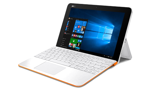 Les réparations  Asus Transformer Book T102H