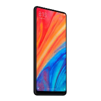 Réparations Mi Mix 2S