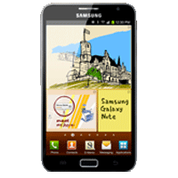 Tarifs réparation galaxy-note--n7000-