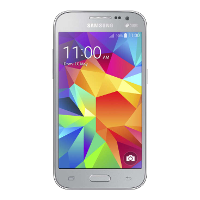 Tarifs réparation galaxy-core-prime-4g--g361f-