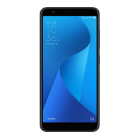 Réparations Zenfone Max Pro