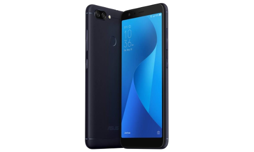 Les réparations  Asus Zenfone Max Pro