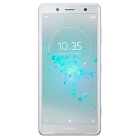 Réparations Xperia XZ2 Compact