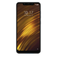 Réparations Pocophone F1