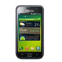 Tarifs réparation galaxy-s--i9000-