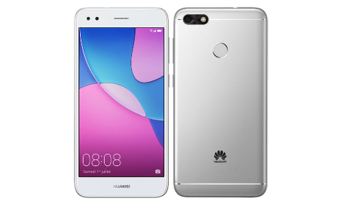 Les réparations  Huawei Y6 Pro 2017