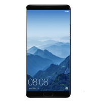 Réparations Mate 10 