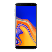 Réparations Galaxy J6+ (J610F)