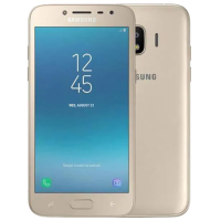 Réparations Galaxy J2 2018 (J250F)