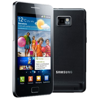 Réparations Galaxy S SL (i9003)