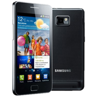 Tarifs réparation galaxy-scl-sl--i9003-