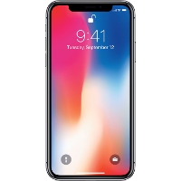 Tarifs réparation iphone-xs--a1920-a2097-a2098-a2100-