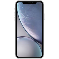 Réparations iPhone XR (A1984/A2105/A2106/A2107/A2108)