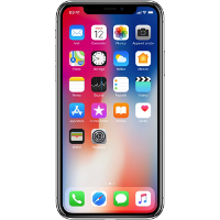 Réparations iPhone XS Max (A1921/A2101/A2102/A2103/A2104)