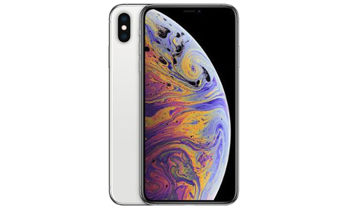 Les réparations  Apple iPhone XS Max (A1921/A2101/A2102/A2103/A2104)