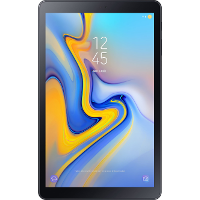 Réparations Galaxy Tab S4 (T830/T835)