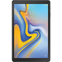 Tarifs réparation galaxy-tab-a-2018---10-5-t590-t595