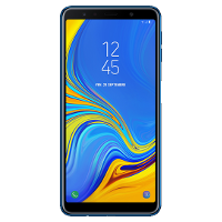 Réparations Galaxy A7 2018 (A750F)