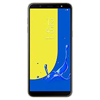 Réparations Galaxy J8 (J810F)