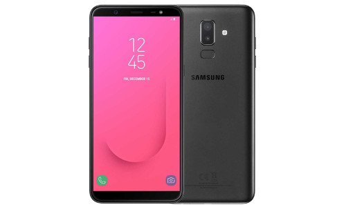 Les réparations  Samsung Galaxy J8 2018 (J810F)