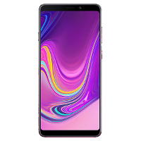 Réparations Galaxy A9 2018 (A920F)