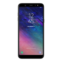 Réparations Galaxy A6+ (A605F)