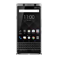 Réparations KEYone