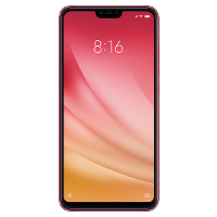 Réparations Mi 8 Lite