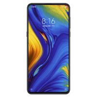 Réparations Mi Mix 3