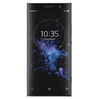 Réparations Xperia XA2 Plus