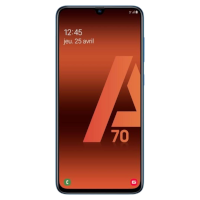 Réparations Galaxy A70 (A705F)