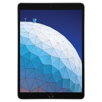 Réparations iPad Air 3 (A2152/A2153/A2154/A2123)