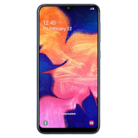 Réparations Galaxy A10 (A105F)