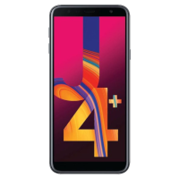 Réparations Galaxy J4+ (J415F)